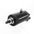 thumbnail image 1 of High-Quality Starter Motor for WaveRunner VX1100 FRT LAT 1100 AR210 SX210 Models, 1 of 5