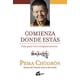 thumbnail image 1 of Comienza Donde Estás Pema Chodron GAIA EDICIONES Nueva Edicion, 1 of 1