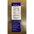 thumbnail image 6 of Cadbury Chocolate Brownie Mix 350G, Imported from Britain, 6 of 6