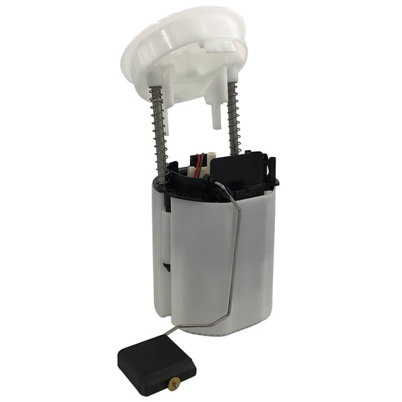 Agility Auto Parts 4010405 Fuel Pump Module Fits Mercedes-Benz 2003-2006