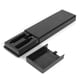 thumbnail image 4 of Mando A Distancia Para Sony Smart Tv Rmt-Tx100D Rmt-Tx101J Tx102U Tx102D, 4 of 8