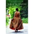thumbnail image 1 of Girls in Trucks, 1 of 1