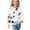 A03-Multicolor, variant on LFEOOST Girls Long Sleeve Shirts Soft Crewneck Long-Sleeve T-Shirts Basic Tagless Layering Tees Toddler Undershirts Cute Tops for Teen Girls Multicolor 7 Years