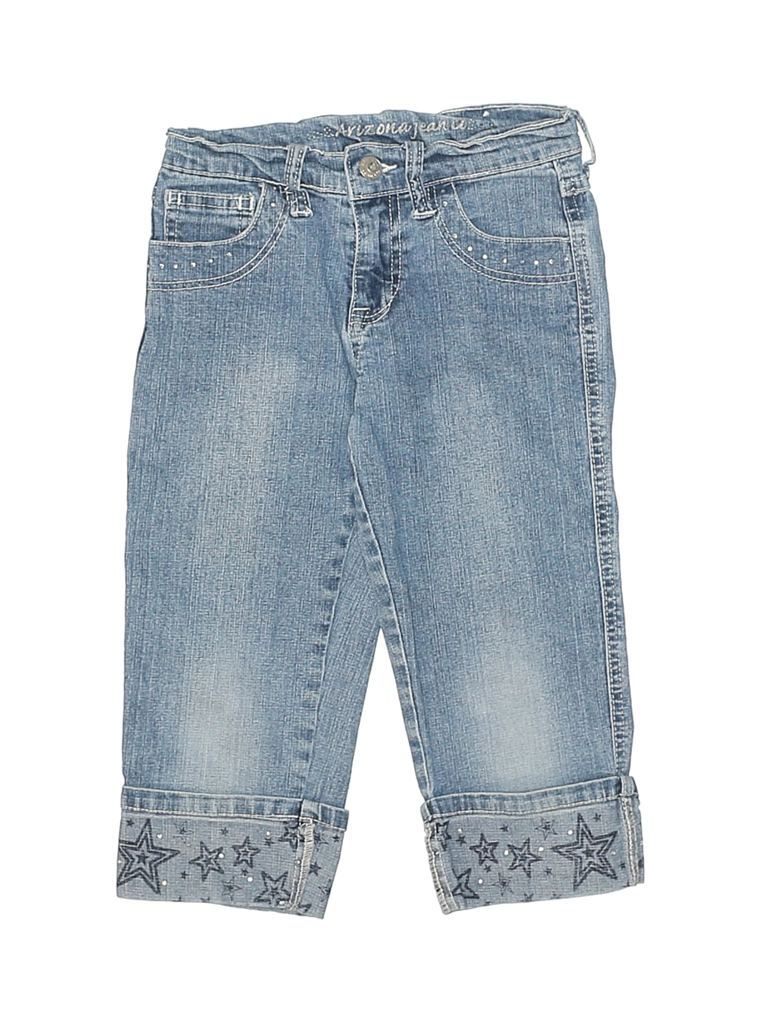 arizona jean company website