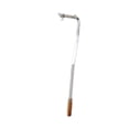 thumbnail image 2 of Bonsai Tool Hool Herramienta de flexión Accesorio Trez Trunk Bonsai Tree Branch Bender Tipo E, 2 of 8