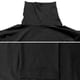 thumbnail image 5 of Otoño e Invierno de las mujeres de Color de manga larga de cuello alto ceñido al cuerpo Maxi vestido ajustado Sexy vestidos largos para diario de talla grande S-2X, 5 of 6