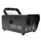 thumbnail image 1 of Máquina De Niebla De 500W Con Iluminación Led Rgb, 2 Controles Remotos, Rociador De Humo Multifuncional, Fabricante De Niebla, Lámpara Ambiental Para Escenario, Fiesta De Boda Cateissary HA027634-02, 1 of 7