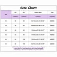 thumbnail image 2 of Front Closure Wireless Lace Bra for Comfort and Full Coverage Lift T Shirt Support—Non Wireless Bra for Everyday Wear, 2 of 2