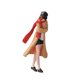 thumbnail image 4 of Modelo de Muñeca Femenina Perfke Escala 1/64 Resina Bufanda, 4 of 9