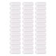 thumbnail image 4 of Boquilla De Rociador Martillo Pesado, 30PCS Rociador Martillo Para Invernaderos Para Jardines ZAQW Sprayer Nozzle Heavy Hammer, 4 of 8