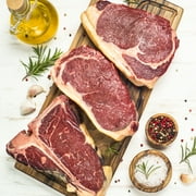 DrySteak Wraps for Dry Aging Steaks