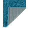 thumbnail image 5 of Unique Loom Solid Shag Rug , 12' 0" x 15' 0" ,Turquoise, 5 of 7