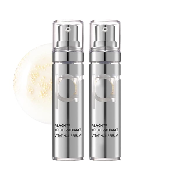 Sérum PRIMERA Youth Radiance Vitatinol Retinol con vitamina A, C
