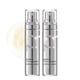 thumbnail image 1 of Sérum PRIMERA Youth Radiance Vitatinol Retinol con vitamina A, C, 1 of 8