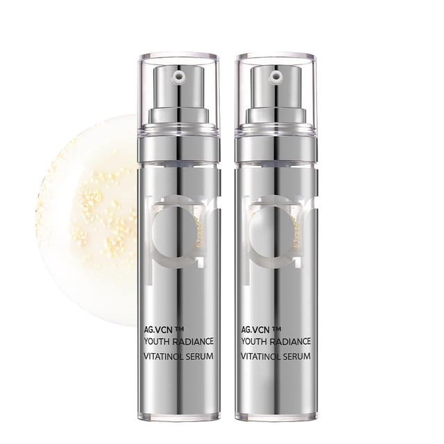 Sérum PRIMERA Youth Radiance Vitatinol Retinol con vitamina A, C