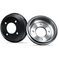 thumbnail image 1 of Dynamic Friction Company True Balanced Brake DRUM (1) 365-54073, 1 of 4