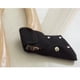 thumbnail image 5 of Funda protectora robusta hecha de protectora de tela oxford para acampar libre, 5 of 7