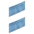 thumbnail image 3 of Kearding Tejido de poliéster de precisión que no se cae - Cortinas impresionantes Tejido de precisión que no se cae Type2 NO2, 3 of 6