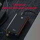 thumbnail image 3 of Amplificador de auriculares FiiO Q3 DAC portátil de alta resolución, 3 of 6