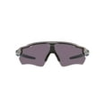 thumbnail image 2 of Sunglasses Oakley OO 9208 9208C5 Holographic, 2 of 6
