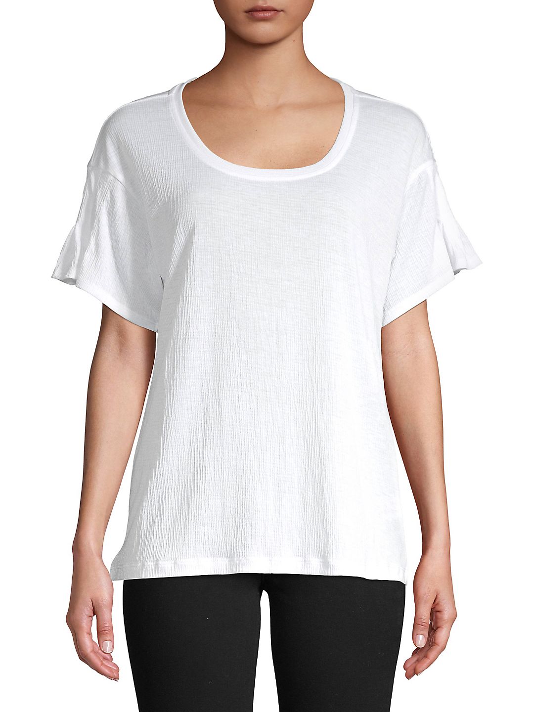 lord and taylor calvin klein dresses