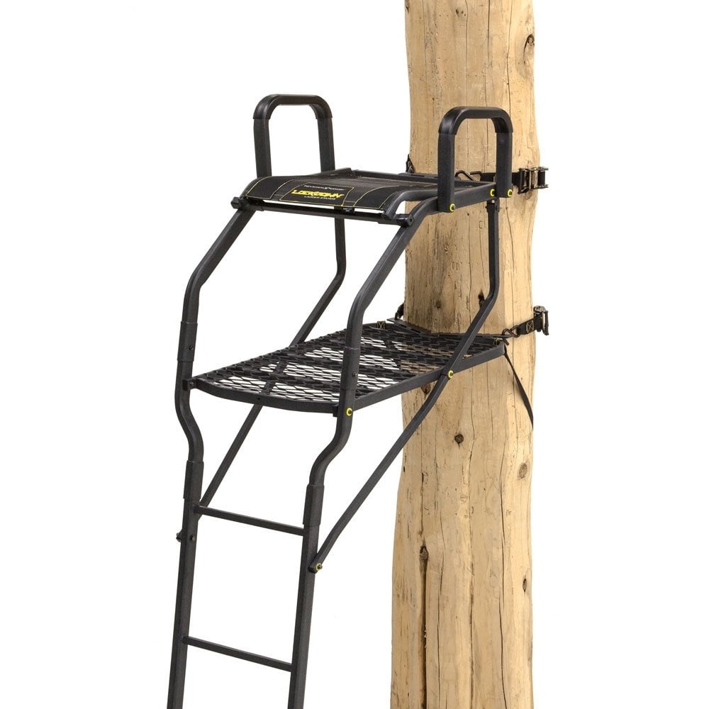 ladder tree stands ladder tree stands