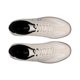 thumbnail image 4 of Tenis Blanco Charly Sport Urban Pitch Hombre 1087402001 blanco 23, 4 of 6