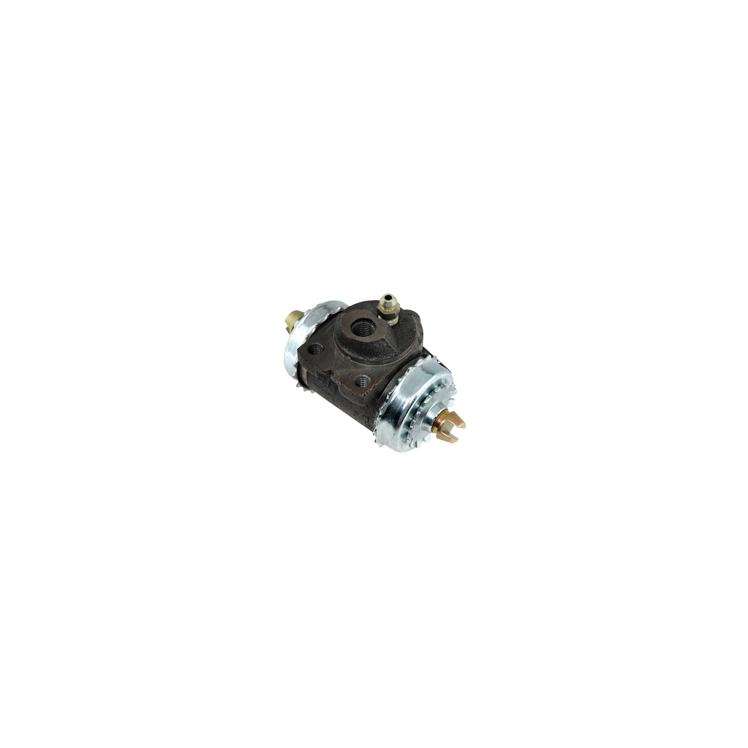 Raybestos WC14481 Professional Grade Drum Brake Wheel Cylinder