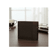 thumbnail image 2 of Cartera Perry Ellis Billetera Multi Tarjeta Hombre Xtellar negro, 2 of 3