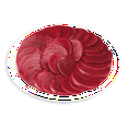 thumbnail image 2 of Betteraves Tranchées en Vrac pour Services Alimentaires, Grande Conserve 2,84 L, 2 of 4