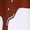 Brown#02, variant on Ice Cream Shorts Boys Girls Elastic Waist with Pockets Summer Cool Cute Preppy Ice Cream Baseball Shorts 2-14 Years 9-10 Years&Red