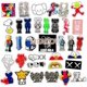 thumbnail image 2 of 65pcs Fashion Stickers, Cool Stickers, Skate Punk Rock Sticker for Waterbottle Skateboard for Teens Kids Adults (K A W 65), 2 of 4