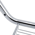 thumbnail image 3 of Shower Grab Tub, Sturdy Anti-Slip Grab Bar, Toilet For Bathroom, 3 of 8