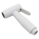 thumbnail image 5 of Manual Women Bidet Sprayer Kitchen Toilet Washing Gardening Car Washing Mopping Pet Showering and Toilet Flushing, 5 of 9