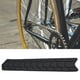 thumbnail image 4 of Cadena de bicicleta impermeable DYNWAVEMX Protector de cuadro de bicicleta 36x7cm, 4 of 7
