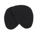 thumbnail image 1 of 5 Pares Almohadillas Autoadhesivas Antideslizantes de Caucho Perfecl, 1 of 8