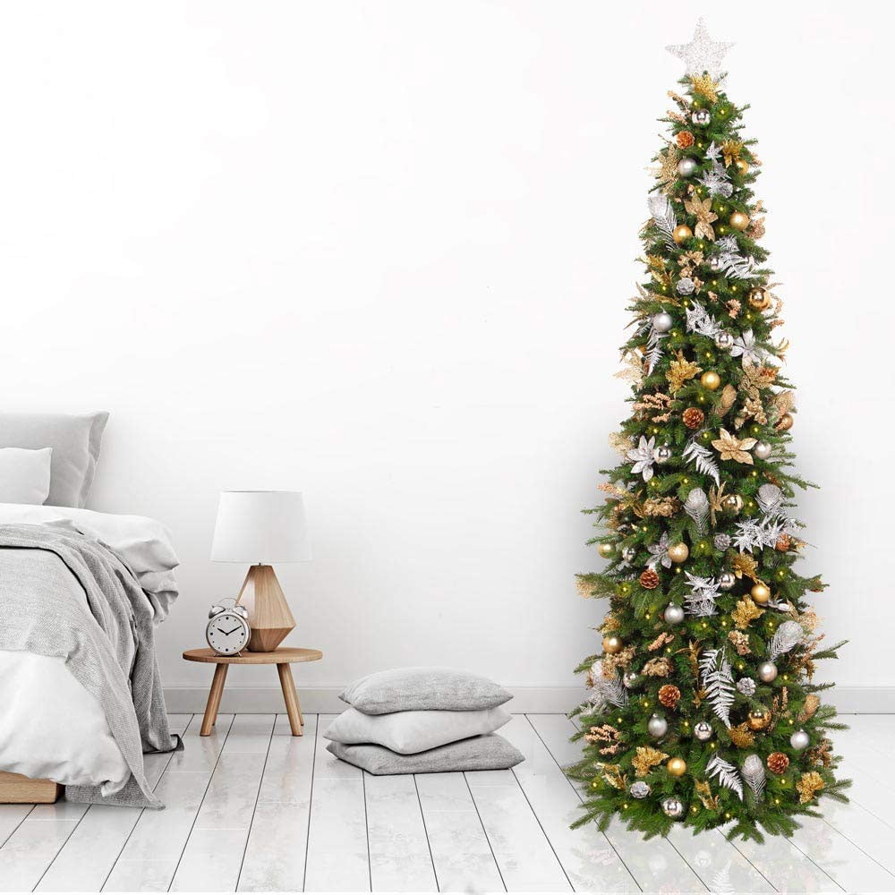 How do you fix a prelit tree that wont light