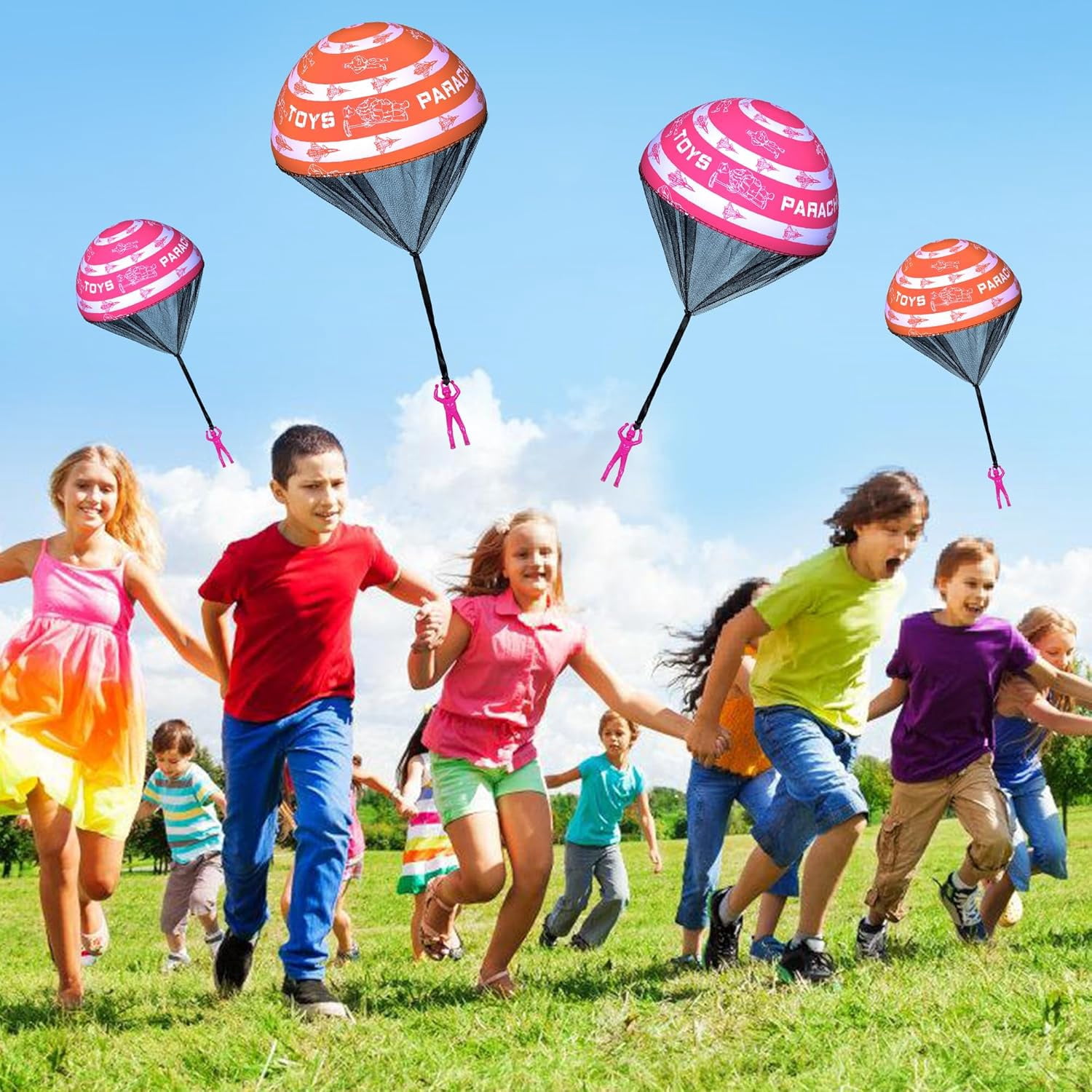 Outdoor Toys for 12 Year Old: Top Fun Picks for Active Kids