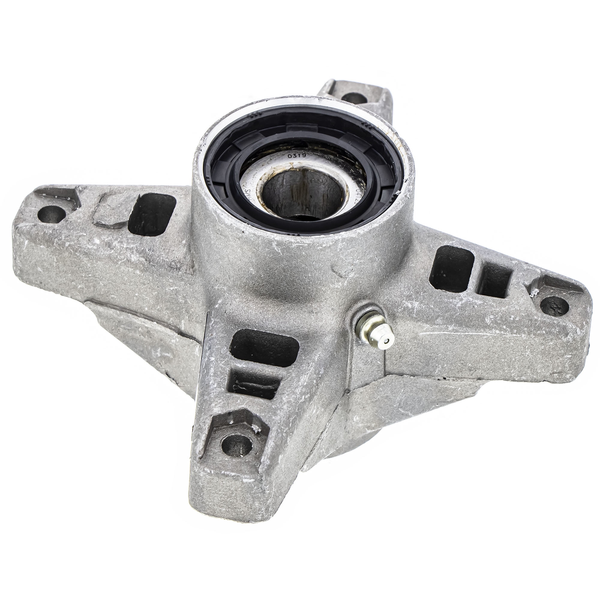 CUB CADET 918-04426 Spindle Assembly Z-Force Pro & Z-Force 44 48