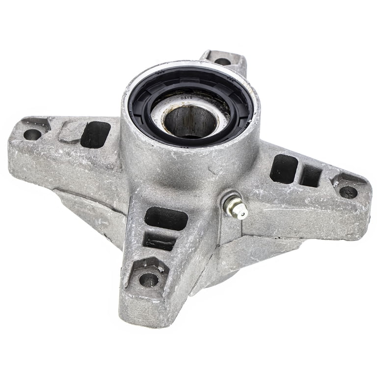 CUB CADET 918-04426 Spindle Assembly Z-Force Pro & Z-Force 44 48