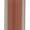 Praline, variant on e.l.f. Liquid Matte Lipstick, Wine Tour