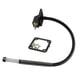 thumbnail image 2 of Acoplamiento del conector del de , con medidor de , se la la adaptaciónción al kit de instalación del motor, 2 of 8