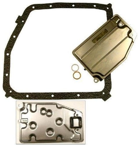 ATP B-64 Automatic Transmission Filter Kit
