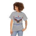 thumbnail image 3 of Trump-Take Our Country Back 2024, 3 of 4