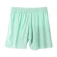 thumbnail image 1 of Odeerbi 3-14 Años Niños Niñas Bike Shorts Modal Seguridad Bajo Vestido Slip Shorts Sin Costuras Yoga Dance Shorts Verano Color Sólido Leggings Pantalones, 1 of 5