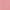 Dusty Pink, variant on NYfashion101 Mens Solid Color 2.75" Slim Tie