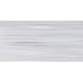thumbnail image 2 of Stretch Magic Bead & Jewelry Cord .7mmX5m-Clear - SMF-1-5, 2 of 2