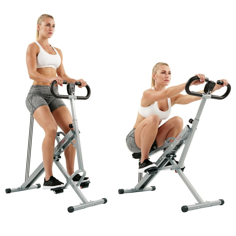 Upright rower new arrivals