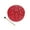 Red, variant on Drum For Singing and Dancing Portable Craft Mini Void Drum= L3I4