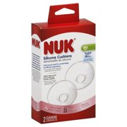 Nuk Breast Pump Replacement Silicone Cus